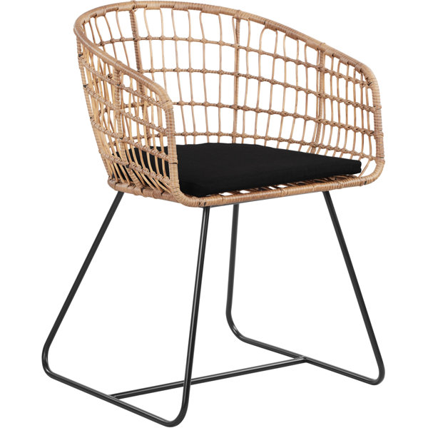 Tommy hilfiger dining chairs homegoods discount